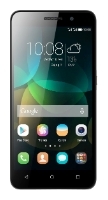 Huawei Honor 4c