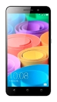 Huawei Honor 4X