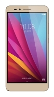 Huawei Honor 5X
