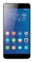 Huawei Honor 6 Plus 32Gb