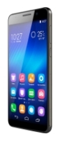 Huawei Honor 6