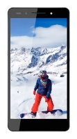 Huawei Honor 7 16Gb