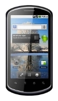 Huawei Ideos X5 Pro