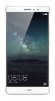 Huawei Mate S 64Gb