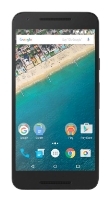 Huawei Nexus 6P 64Gb