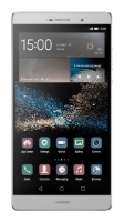 Huawei P8 Max 64Gb