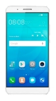 Huawei ShotX