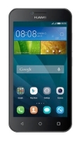 Huawei Y5