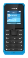 Nokia 105