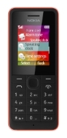 Nokia 106