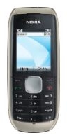 Nokia 1800