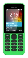Nokia 215