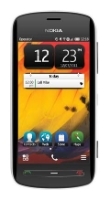 Nokia 808 PureView