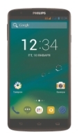 Philips I928