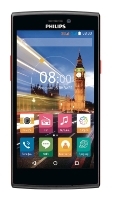 Philips S337