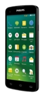 Philips Xenium I908