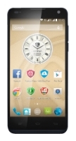 Prestigio Grace X7