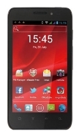 Prestigio MultiPhone 4040 DUO