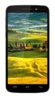 Prestigio MultiPhone 7600 DUO