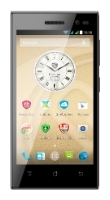 Prestigio Muze A3