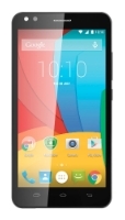 Prestigio Muze C3