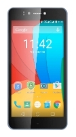 Prestigio Muze D3