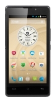 Prestigio Wize A3