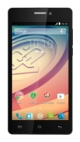 Prestigio Wize D3