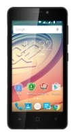 Prestigio Wize F3