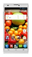 ZTE Blade L2
