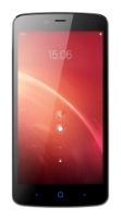 ZTE Blade L370