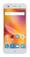 ZTE Blade Z7