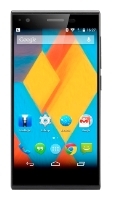 ZTE Geek 2