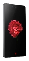 ZTE Nubia Z9 Max 2Gb RAM