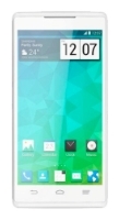 ZTE Q705U