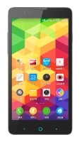 ZTE V5s