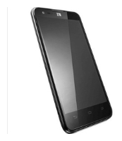 ZTE V975 Geek