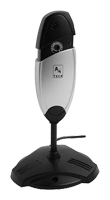 A4Tech PK-635G