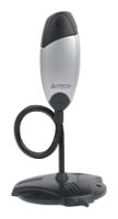 A4Tech PK-636K