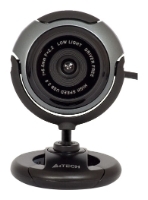 A4Tech PK-710G