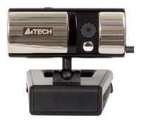 A4Tech PK-720G
