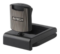 A4Tech PK-770G