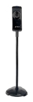 A4Tech PK-810G