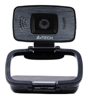 A4Tech PK-900H