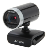 A4Tech PK-910H