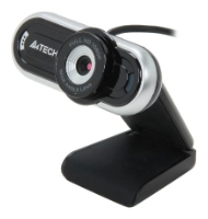 A4Tech PK-920H
