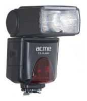 Acmepower TF-148APZ-C for Canon