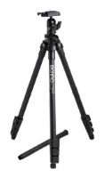 Benro A150EX