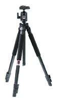 Benro A200FBH00
