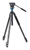 Benro A2573FS4